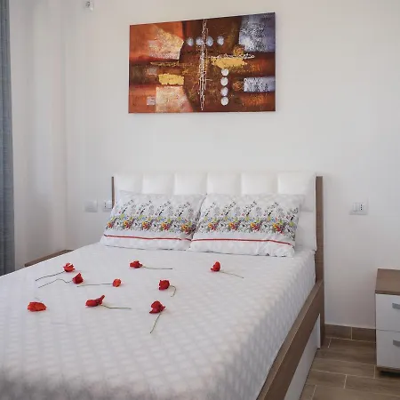 One-bedroom In Durres * Fushe-Drac