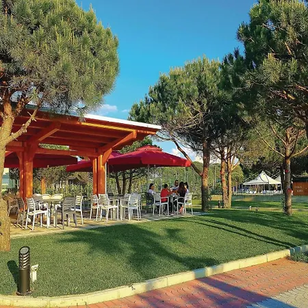 One-bedroom In Durres Fushe-Drac